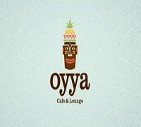 Oyya logo