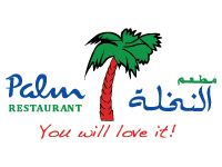 Palm Restaurant
