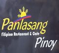 Panlasang Pinoy logo