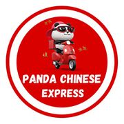 Panda Chinese Express menu for delivery in Dubai Hills | Talabat