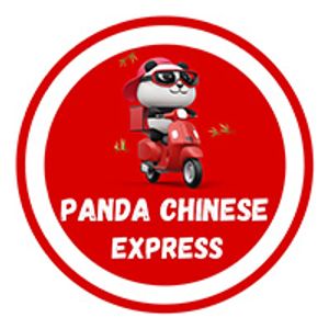 Panda Chinese Express delivery service in UAE | Talabat