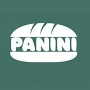 Panini menu for delivery in Khamis | Talabat