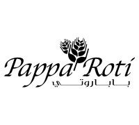 Pappa Roti