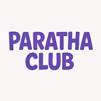 Paratha Club