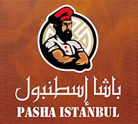 Pasha Istanbul