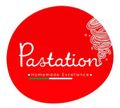 PASTATION logo