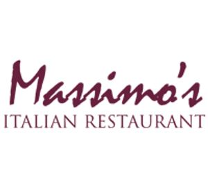 Massimo's Italian Restaurant delivery service in UAE | Talabat