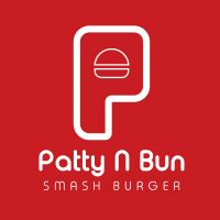 Patty n Bun logo
