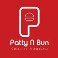 Patty n Bun logo