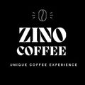 zino coffee logo
