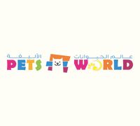 Pets World