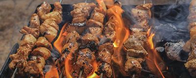 كبابجي الحاتي العمرانية photo 1