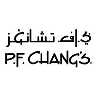 PF Chang's