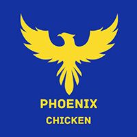 Phoenix Chicken