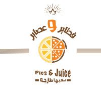 Pies & Juice