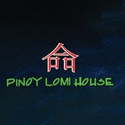 Pinoy Lomi House menu for delivery in Al Souq Al Kabeer | Talabat