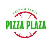 Pizza Plaza delivery service in Jordan | Talabat