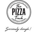 The Pizza Truck logo