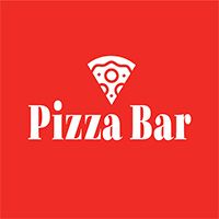 Pizza Bar