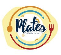 Plates