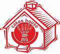 Cakes House logo