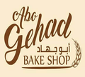 Abo Gehad logo