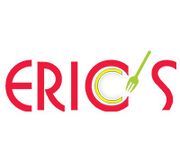 Eric's Restaurant Al Karama Indian, Seafood Delivery | Talabat UAE