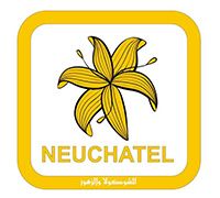 Neuchatel