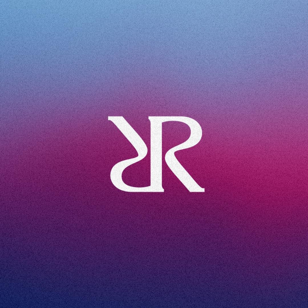 RÍVO Specialty Coffee logo