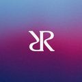RÍVO Specialty Coffee logo