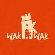 Wakwak menu for delivery in Shatby | Talabat