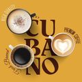 Cubano logo