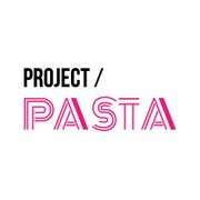 PROJECT PASTA menu for delivery in Malkiya | Talabat