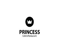 Princess logo