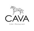 Cava logo