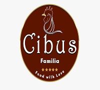 Cibus logo