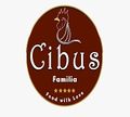 Cibus logo