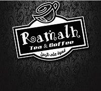 Ramalh logo