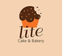 Lite logo