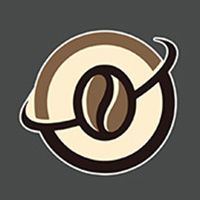 Sift cafe
