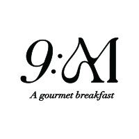 9:00 AM