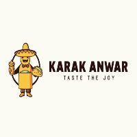 Karak Anwar