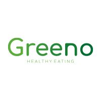 Greeno