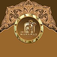 Om Mohamed logo