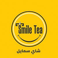 Smile Tea Cafeteria
