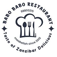 BaboBabo Restaurant