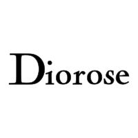 Diorose