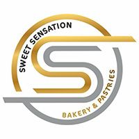 Sweet Sensation