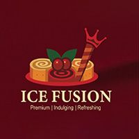 Ice Fusion