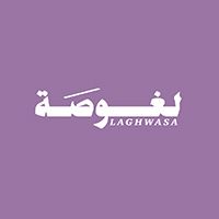 Laghwasa
